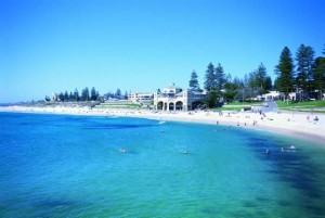 cottesloe-beach-cafe