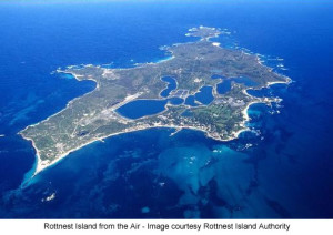 icon_rottnest_air_lg